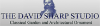 The David Sharp Studio