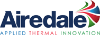 Airedale International Air Conditioning