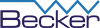 Becker (Sliding Partitions)