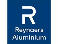Go to Reynaers