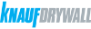 Go to Knauf Drywall