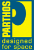 Parthos UK