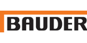 Bauder Ltd