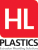 HL Plastics