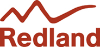 Redland