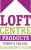 Loft Centre Products
