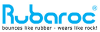 Rubaroc Safety Surface