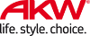 AKW MediCare
