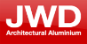 JWD Architectural Aluminium