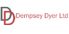 Dempsey Dyer