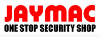 Jaymac Security