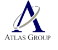 Atlas Group