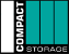 Compact Storage