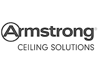 Armstrong World Industries (Ceilings Div)