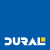 Dural (UK)