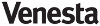 Armitage Venesta Washroom Systems