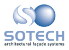 Sotech