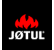 Jotul (UK)