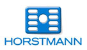 Horstmann