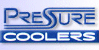 Pressure Coolers