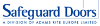 Safeguard Doors
