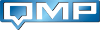 Quality Metal Products (QMP)