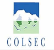 Colsec