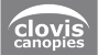 Clovis Canopies