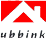 Ubbink (UK)