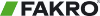 Fakro GB Ltd