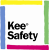 Kee Safety