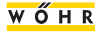 Wohr Parking Systems