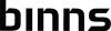 A J Binns