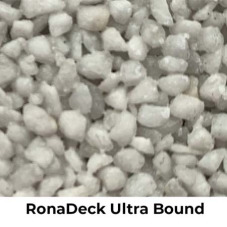 RonaDeck Ultra Bound