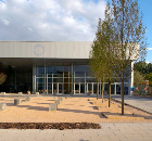 Oasis Academy Immingham