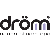 Dr�m UK