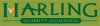 Harling Security Solutions