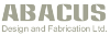 Abacus Design and Fabrication
