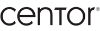 Centor Europe