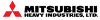 Mitsubishi Heavy Industries Europe