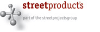Streetproducts