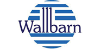 Wallbarn Wallbarn