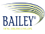 Bailey Roofing Systems