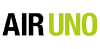 Air Uno