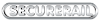 Securerail