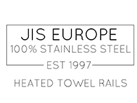 JIS Europe