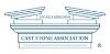 United Kingdom Cast Stone Association