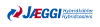 Jaeggi/Guentner UK