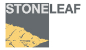 Stoneleaf Building Materials