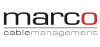 Marco Cable Management